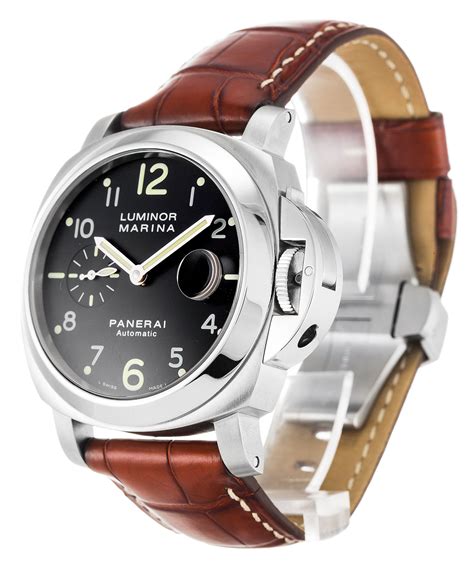 alternative panerai|panerai copy watches for sale.